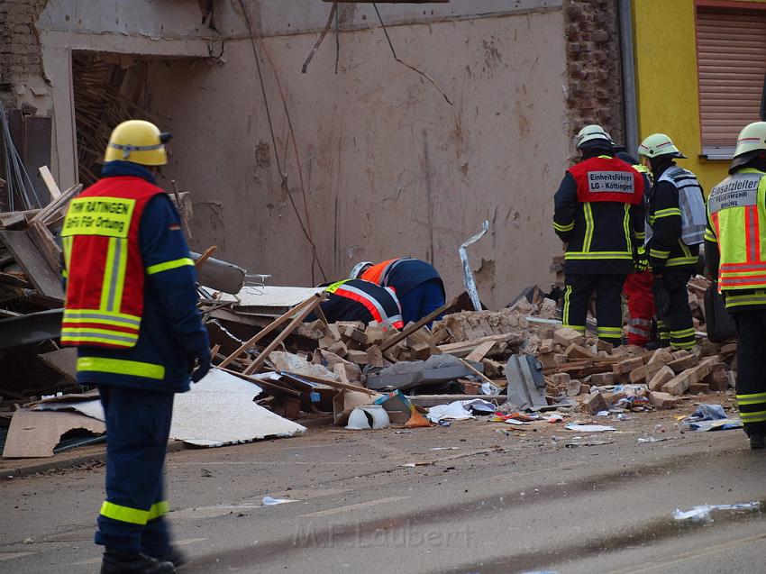 Hausexplosion Bruehl bei Koeln Pingsdorferstr P404.JPG